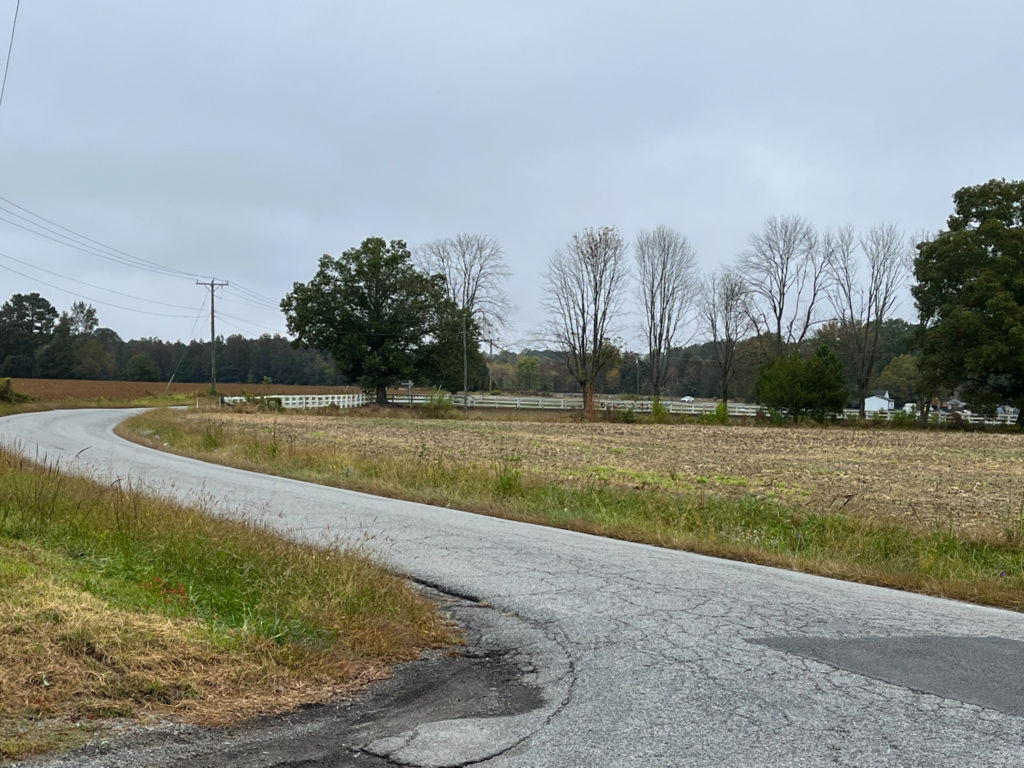 Lake Kilby Rezoning Delayed until Next Year