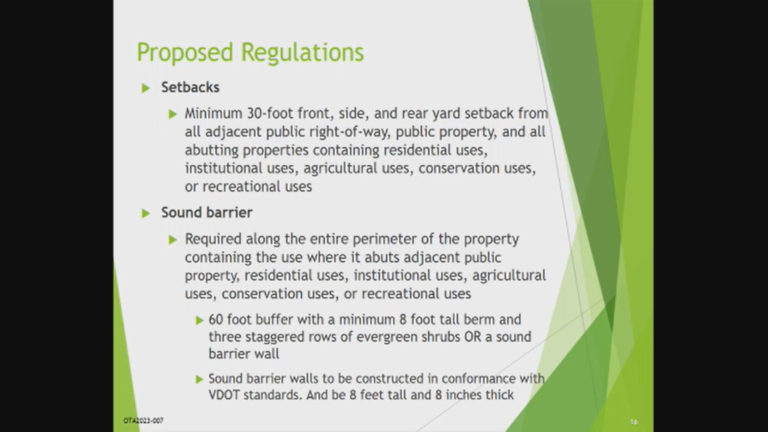 Regulations_Slide1