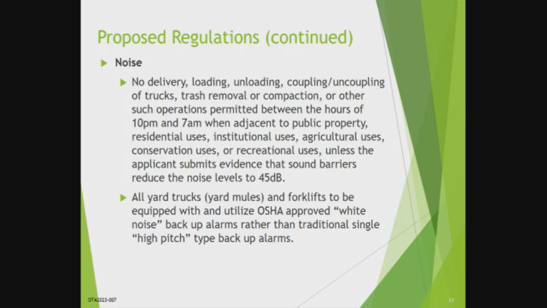 Regulations_Slide2