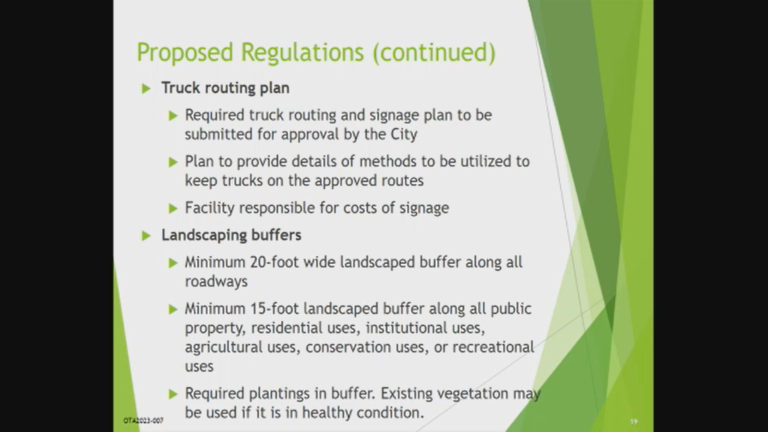 Regulations_Slide4