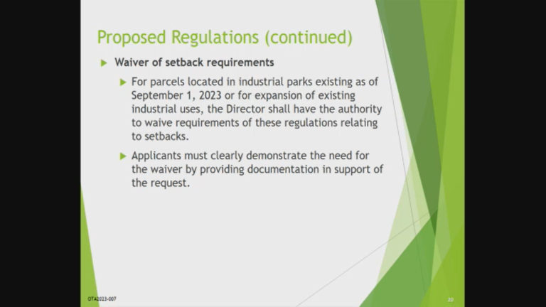 Regulations_Slide5