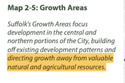 2035 Comprehensive Plan (p. 20)