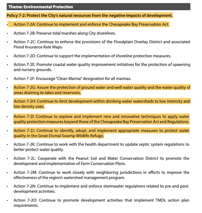 2035 Comprehensive Plan (p. 194-195)