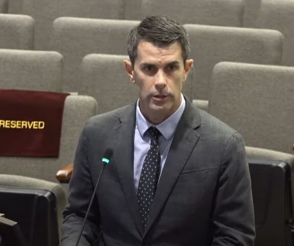 Riversbend Deal Keeps Getting Worse