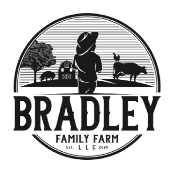 Bradley Family Farm