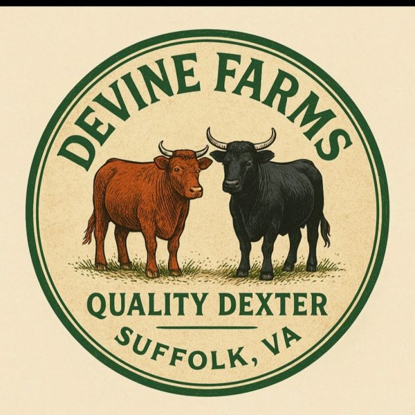 Devine Farms