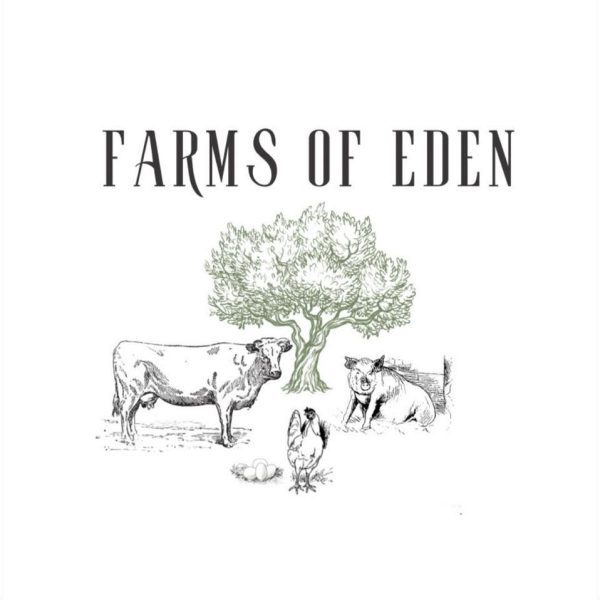 Farms of Eden