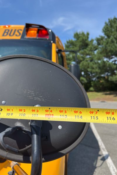 suffolk_school_bus_road_safety